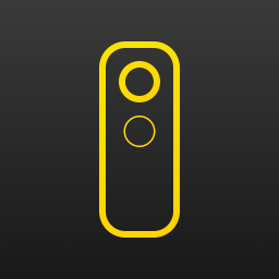 a33dbc31488928265d2f3284dc4ee8f6_8126.png