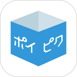 Poipiku登陆入口安卓版