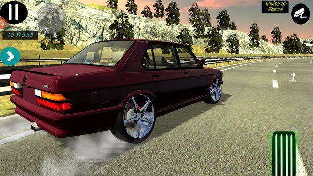 手動擋停車場無限金幣中文版免費