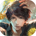 被囚禁的上班族手游