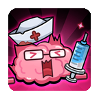 ϸ������ս�����