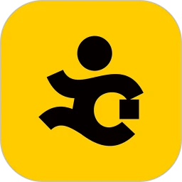 ��������APP���°�