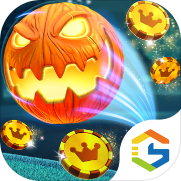 决战高尔夫最新版