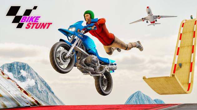 特技赛车手3d游戏