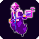 霓虹魔咒風暴手機版