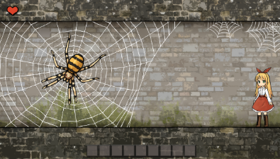 忧郁的安娜2美术馆版安卓免费版