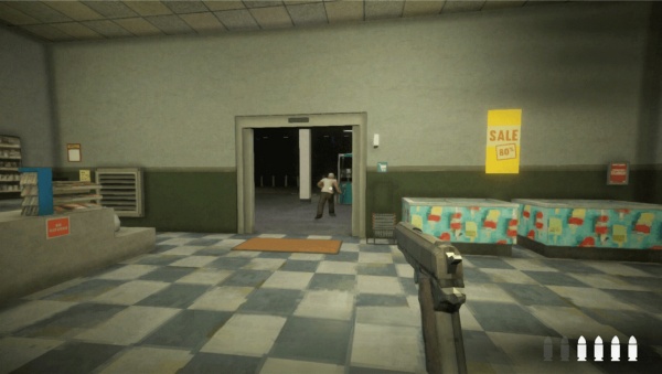 超市模拟器破解版无限金币中文版轻量版安卓版