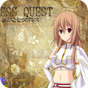 ʥװŮ��ʿС����ֲ��׿���