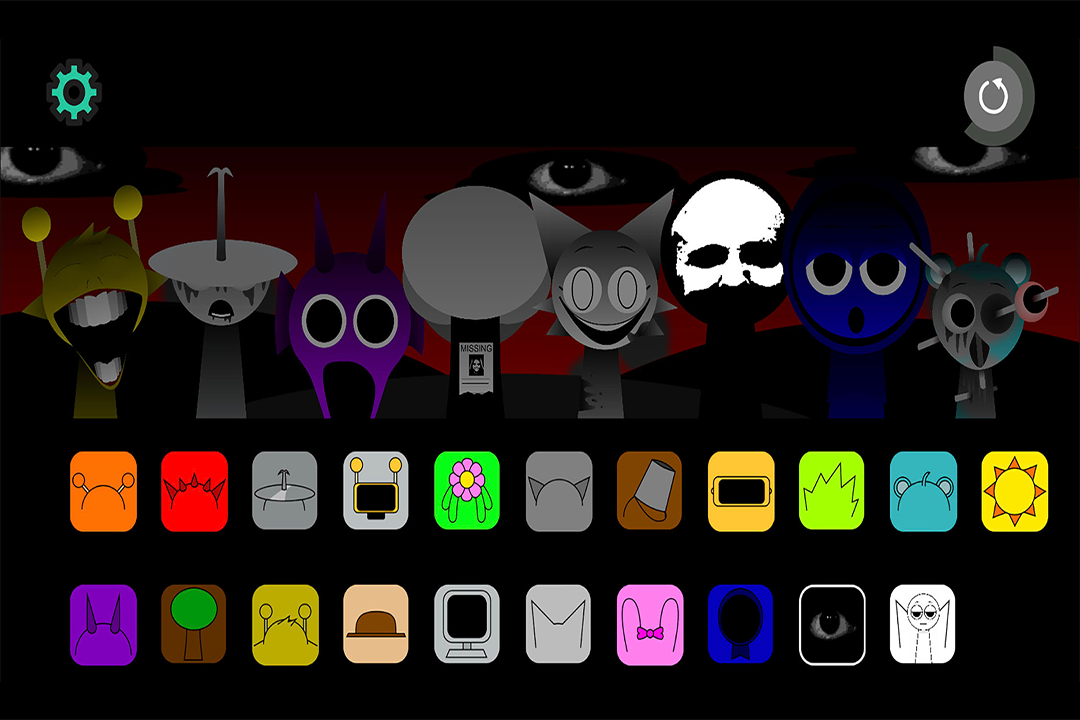 a47b7fac852c9d0568e81596c96480c4_315319.png