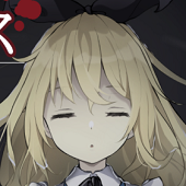 梦狱之国的爱丽丝桃子汉化组移植手机免费版下载