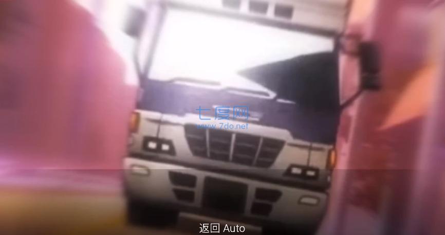 佐良娜的崛起3.0漢化破解版2026免費版