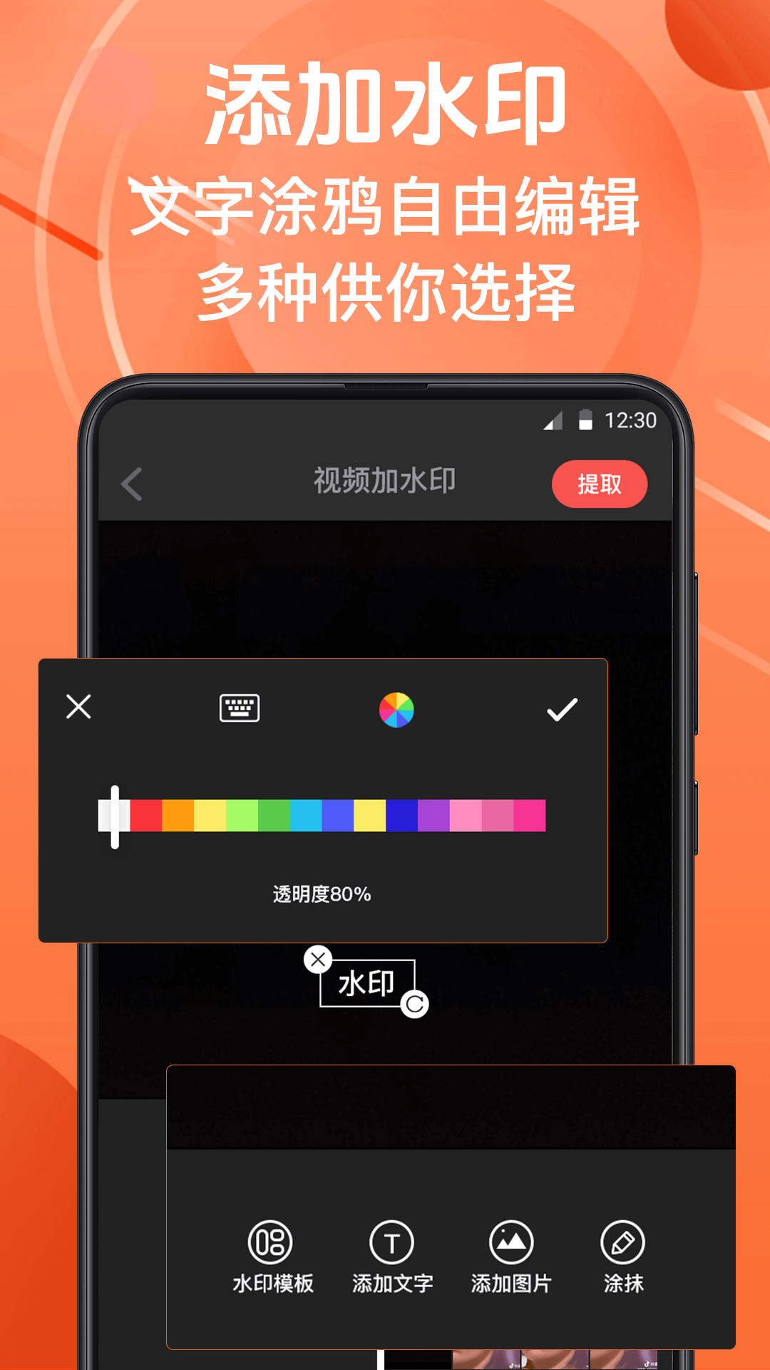 a4d4195b1ceb75814f61d320ad3bea02_194384.png