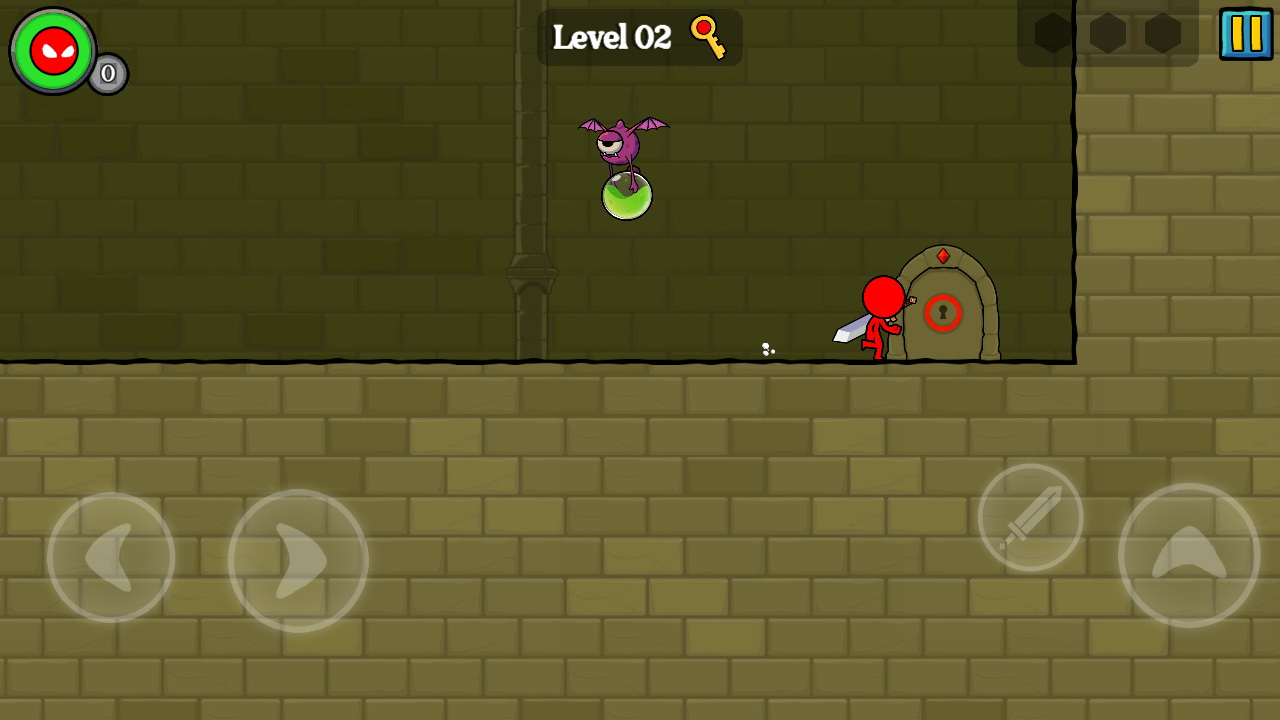 ticklekuri游戲入口免費(fèi) ticklekuri游戲入口免費(fèi)