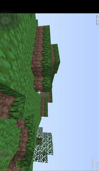 duckstation模拟器 安卓版v0.1-8889-g8186e615a