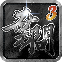 Ҷ��3���°�