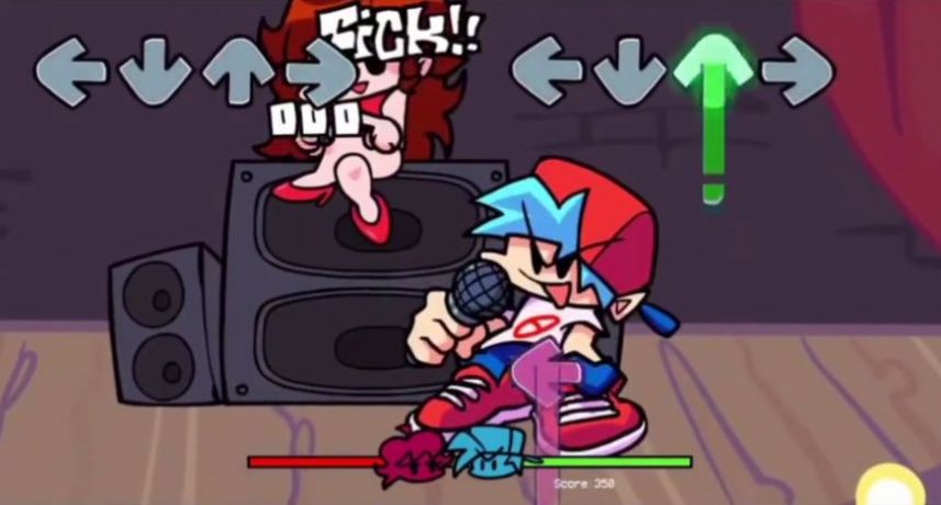 催眠模擬器2官方最新版