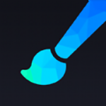 画世界pro最新安装入口手机版