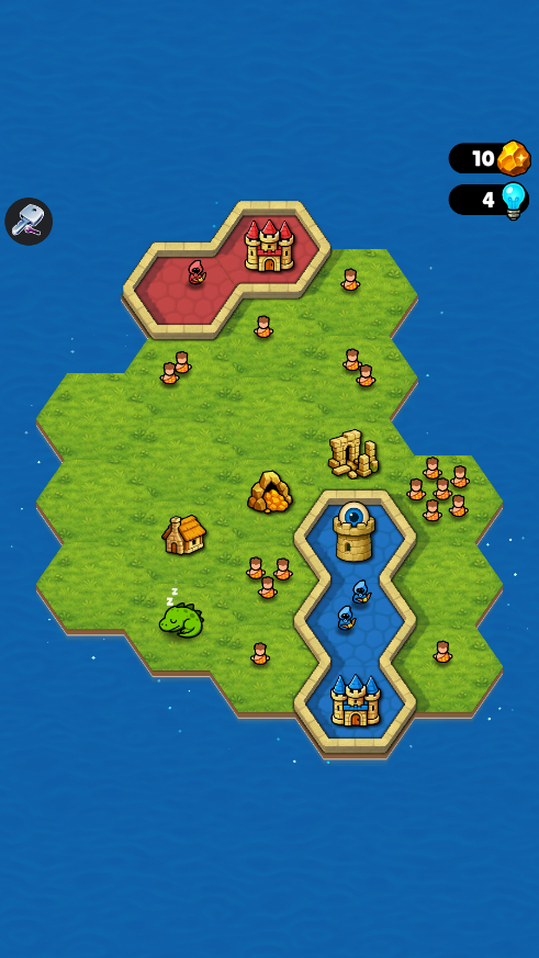 baseapk1安装最新官方版 baseapk1安装最新官方版