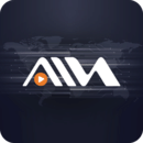 黑影官方最新版