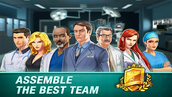hospitalescape安卓版下载轻量版安卓版 hospitalescape安卓版下载轻量版安卓版