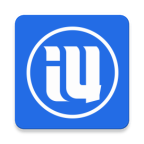 ��˼�������°�