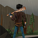 行走的僵尸2中文破解版