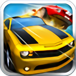 ���ǳ���3D���