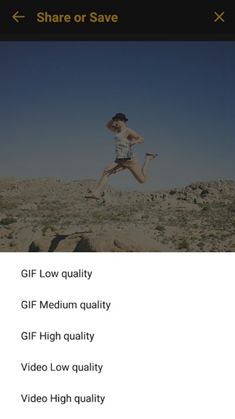 ImgPlay表情包2026