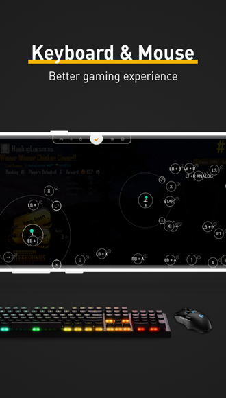 熊猫映射 4.3.5下载 熊猫映射 4.3.5下载
