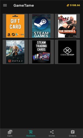 gametame手机版最新版 gametame手机版最新版