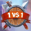 ygone.aqq一個致敬韓寒最新版2026