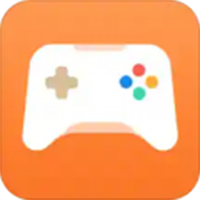 ��Ϸ���ľ��ֲ�dubug2026��Ѱ�