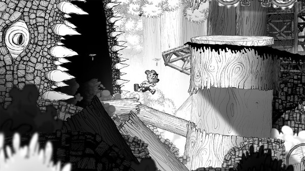 蟲蟲助手app安裝官網(wǎng)版 蟲蟲助手app安裝官網(wǎng)版