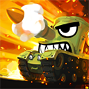 superhero����Ӣ�۹ٷ����°�