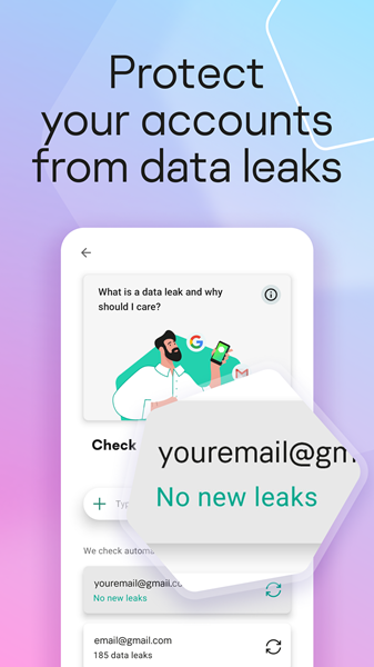 卡巴斯基手机版 卡巴斯基手机版