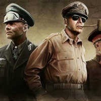 钢铁雄心4手机版官方安卓版