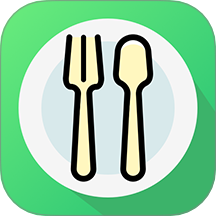 卡路里计算免费最新版