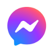 messenger2026最新版