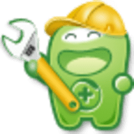 安卓系统优化大师