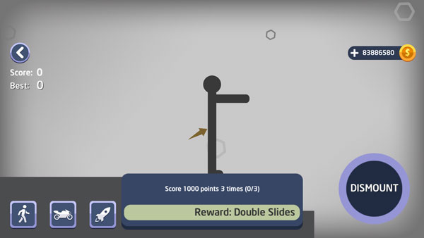 TickleKuri腳心模擬器最新安卓版