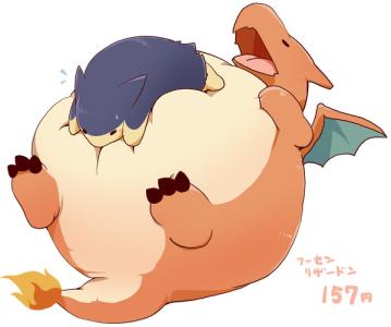 萌宝贝安卓2026手机版