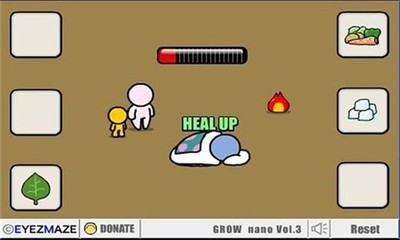 拯救病人安卓最新版