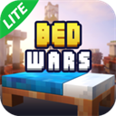 Bed Wars Lite安裝器