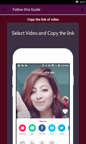 抖音视频成人免费版2026最新版