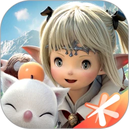 ���ջ�����ʽ���