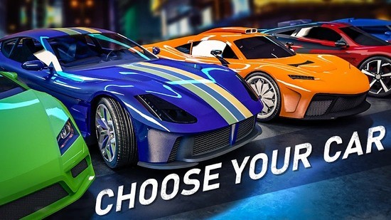 安卓最新系統 安卓最新系統