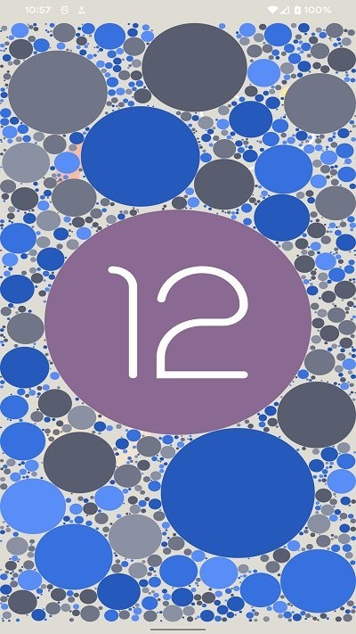 Easter Eggs插件 安卓版v2.5.1 Easter Eggs插件 安卓版v2.5.1