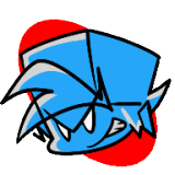 FNF万圣节国人模组