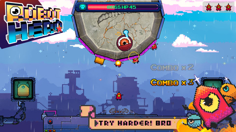 coredraw免费 coredraw免费