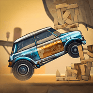 ���߽�ʬ����׿��